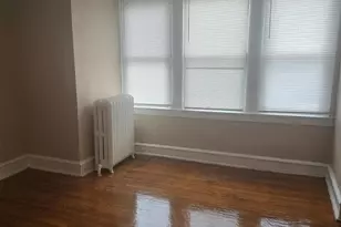 5345 W Berks St, Philadelphia, PA 19131 - Photo 9