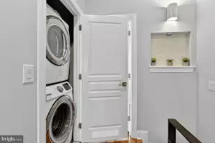 2216 Almond St, Philadelphia, PA 19125 - Photo 13