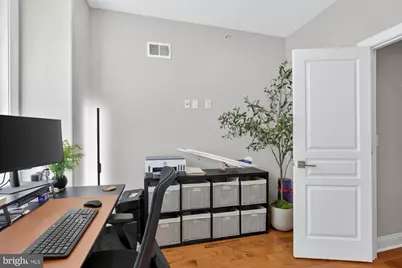 2216 Almond Street, Philadelphia, PA 19125 - Photo 17