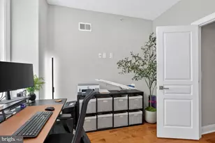 2216 Almond St, Philadelphia, PA 19125 - Photo 17