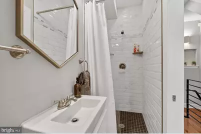 2216 Almond Street, Philadelphia, PA 19125 - Photo 15