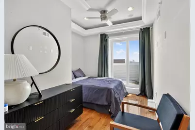 2216 Almond Street, Philadelphia, PA 19125 - Photo 19