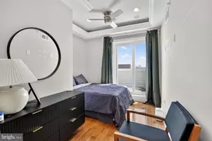 2216 Almond St, Philadelphia, PA 19125 - Photo 19