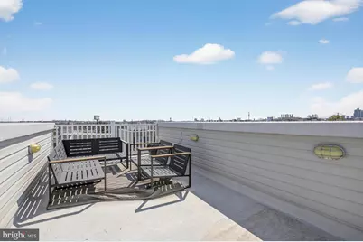 2216 Almond Street, Philadelphia, PA 19125 - Photo 23