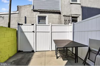 2216 Almond Street, Philadelphia, PA 19125 - Photo 7