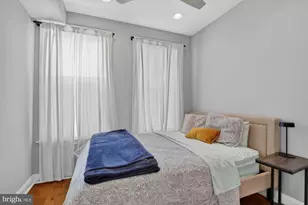 2216 Almond St, Philadelphia, PA 19125 - Photo 11