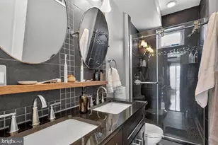 2216 Almond St, Philadelphia, PA 19125 - Photo 21