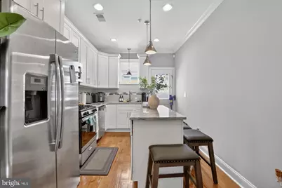 2216 Almond Street, Philadelphia, PA 19125 - Photo 5