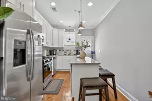 2216 Almond St, Philadelphia, PA 19125 - Photo 5