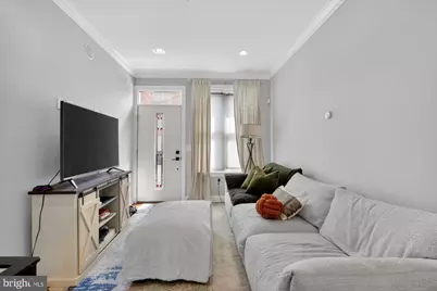 2216 Almond Street, Philadelphia, PA 19125 - Photo 3