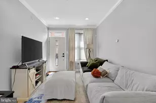 2216 Almond St, Philadelphia, PA 19125 - Photo 3