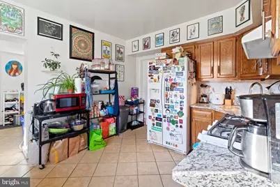 1935 E Stella Street, Philadelphia, PA 19134 - Photo 11