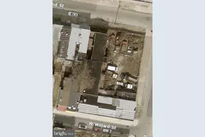 3236 N 19th Street, Philadelphia, PA 19140 - Photo 7