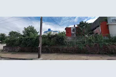 3236 N 19th Street, Philadelphia, PA 19140 - Photo 3