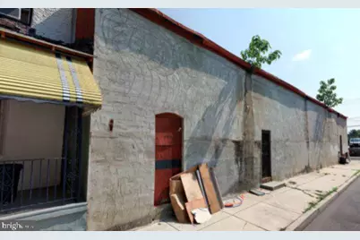3236 N 19th Street, Philadelphia, PA 19140 - Photo 1