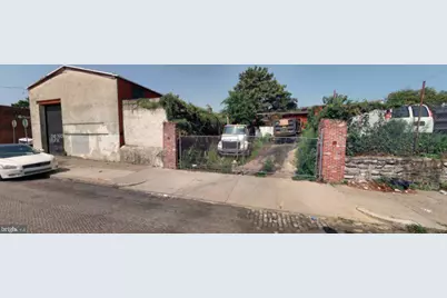 3236 N 19th Street, Philadelphia, PA 19140 - Photo 5