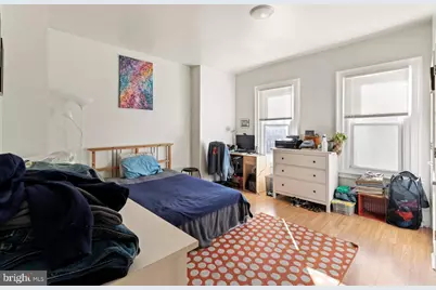 1941 E Stella Street, Philadelphia, PA 19134 - Photo 9