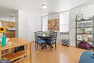 1941 E Stella St, Philadelphia, PA 19134 - Photo 11