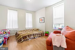 1941 E Stella St, Philadelphia, PA 19134 - Photo 3