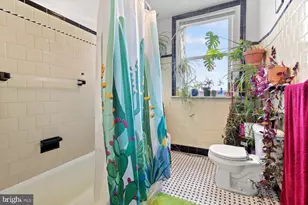 1943 E Stella St, Philadelphia, PA 19134 - Photo 7