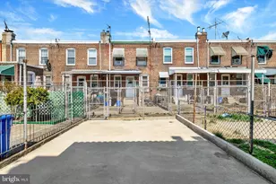 3336 E Thompson St, Philadelphia, PA 19134 - Photo 31