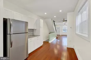 3336 E Thompson St, Philadelphia, PA 19134 - Photo 13