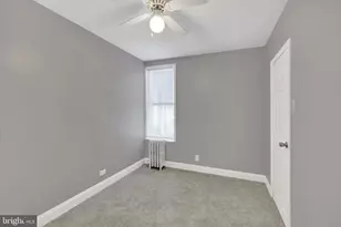 3336 E Thompson St, Philadelphia, PA 19134 - Photo 17