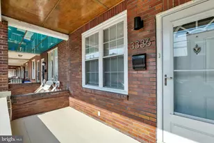 3336 E Thompson St, Philadelphia, PA 19134 - Photo 3