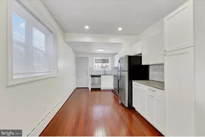 3336 E Thompson Street, Philadelphia, PA 19134 - Photo 9