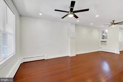 3336 E Thompson Street, Philadelphia, PA 19134 - Photo 7