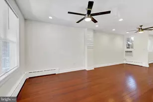 3336 E Thompson St, Philadelphia, PA 19134 - Photo 7