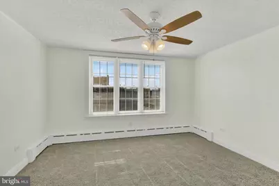 3336 E Thompson Street, Philadelphia, PA 19134 - Photo 21