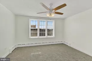 3336 E Thompson St, Philadelphia, PA 19134 - Photo 21