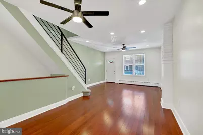 3336 E Thompson Street, Philadelphia, PA 19134 - Photo 5