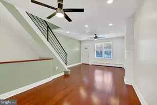 3336 E Thompson St, Philadelphia, PA 19134 - Photo 5