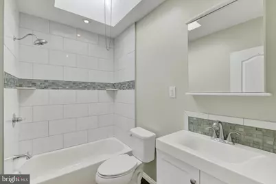 3336 E Thompson Street, Philadelphia, PA 19134 - Photo 19