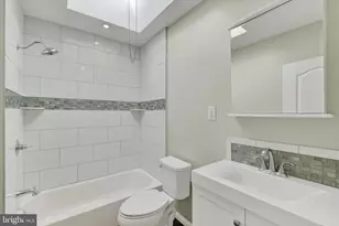 3336 E Thompson St, Philadelphia, PA 19134 - Photo 19