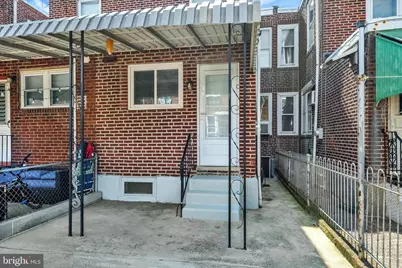3336 E Thompson Street, Philadelphia, PA 19134 - Photo 29