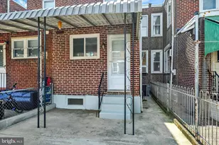 3336 E Thompson St, Philadelphia, PA 19134 - Photo 29