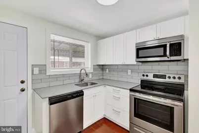 3336 E Thompson Street, Philadelphia, PA 19134 - Photo 11