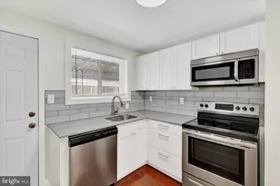 3336 E Thompson St, Philadelphia, PA 19134 - Photo 11