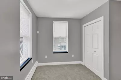 3336 E Thompson Street, Philadelphia, PA 19134 - Photo 15