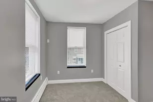 3336 E Thompson St, Philadelphia, PA 19134 - Photo 15