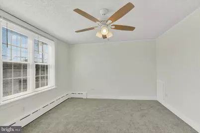 3336 E Thompson Street, Philadelphia, PA 19134 - Photo 23