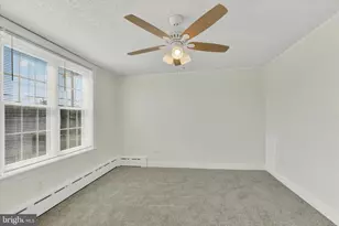 3336 E Thompson St, Philadelphia, PA 19134 - Photo 23