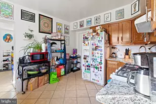 1955 E Stella St, Philadelphia, PA 19134 - Photo 5