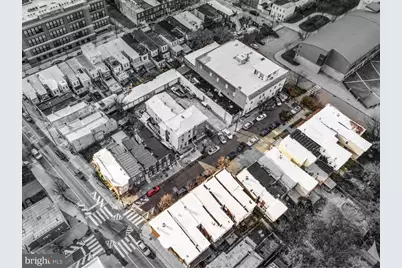 1955 E Stella Street, Philadelphia, PA 19134 - Photo 1