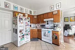 1957 E Stella St, Philadelphia, PA 19134 - Photo 9