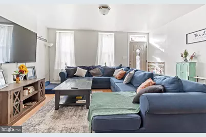 1957 E Stella Street, Philadelphia, PA 19134 - Photo 13