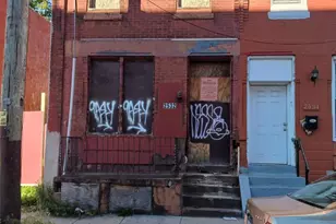 2532 N 16th St, Philadelphia, PA 19132 - Photo 1